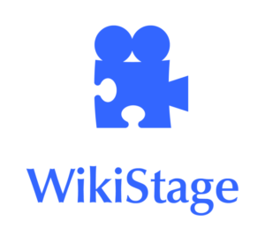 Logo_WikiStage